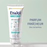 Etiaxil Déo-Douche 24H Gel Lavant Déodorant 200 ml
