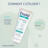 Etiaxil Déo-Douche 24H Gel Lavant Déodorant 200 ml