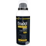 Etiaxil Déodorant Men Anti-Transpirant Contrôle 48H Aérosol 150 ml