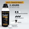 Etiaxil Déodorant Men Anti-Transpirant Contrôle 48H Aérosol 150 ml