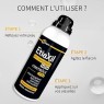 Etiaxil Déodorant Men Anti-Transpirant Contrôle 48H Aérosol 150 ml