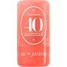 SOL DE JANEIRO Cheirosa 40 Jelly Perfume Balm - Baume de Parfum Solide