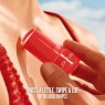 SOL DE JANEIRO Cheirosa 40 Jelly Perfume Balm - Baume de Parfum Solide