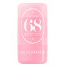 SOL DE JANEIRO Cheirosa 68 Jelly Perfume Balm - Baume de Parfum Solide