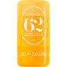 SOL DE JANEIRO Cheirosa 62 Jelly Perfume Balm - Baume de Parfum Solide