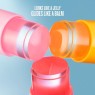 SOL DE JANEIRO Cheirosa 62 Jelly Perfume Balm - Baume de Parfum Solide