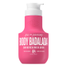 SOL DE JANEIRO Body Badalada™ 48- Lotion hydratante rafraîchissante 400ml