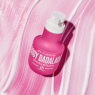 SOL DE JANEIRO Body Badalada™ 48- Lotion hydratante rafraîchissante 400ml