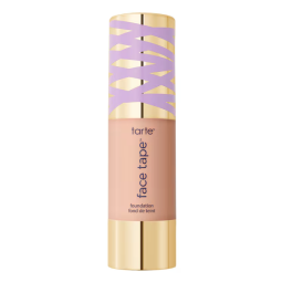 TARTE Face Tape™ - Fond de teint liquide haute couvrance