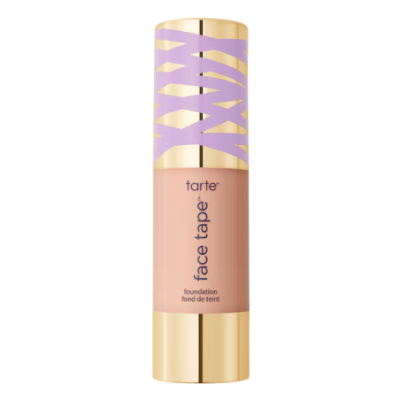 TARTE Face Tape™ - Fond de teint liquide haute couvrance