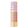 TARTE Face Tape™ - Fond de teint liquide haute couvrance
