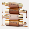 TARTE Face Tape™ - Fond de teint liquide haute couvrance