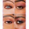 TARTE flower power Amazonian clay palette