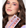 TARTE flower power Amazonian clay palette