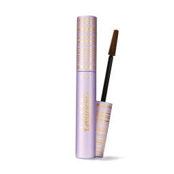 TARTE Tartelette™ Tubing Mascara Brown