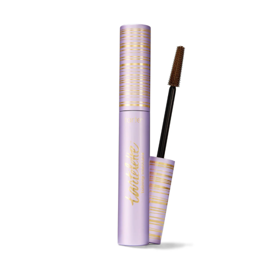 TARTE Tartelette™ Tubing Mascara Brown