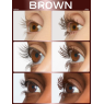 TARTE Tartelette™ Tubing Mascara Brown
