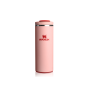 Stanley The Aerolight Transit Mug 350ml Peach Rose