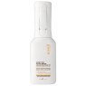 GISOU Honey Milk Active Repair - Brume après-shampoing sans rinçage réparatrice