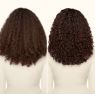 GISOU Honey Milk Active Repair - Brume après-shampoing sans rinçage réparatrice