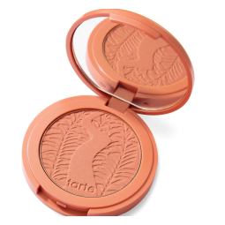 Tarte Amazonian Clay 12-hour Blush poudre white peach