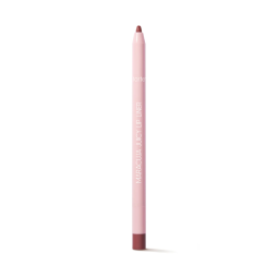 TARTE Maracuja juicy lip liner - Crayon à Lèvres deep mauve
