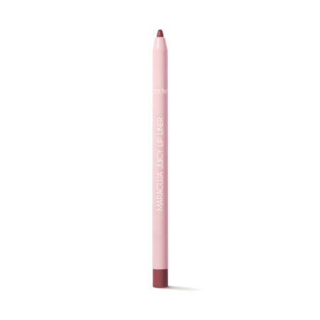 TARTE Maracuja juicy lip liner - Crayon à Lèvres deep mauve