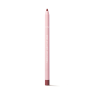 TARTE Maracuja juicy lip liner - Crayon à Lèvres deep mauve