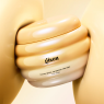 GISOU Honey Gloss Ceramide Therapy - Masque cheveux 230ml