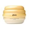 GISOU Honey Gloss Ceramide Therapy - Masque cheveux 230ml