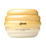 GISOU Honey Gloss Ceramide Therapy - Masque cheveux 230ml