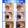 TARTE tartelette™ tubing mascara allongeant electric blue