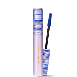 TARTE tartelette™ tubing mascara allongeant electric blue