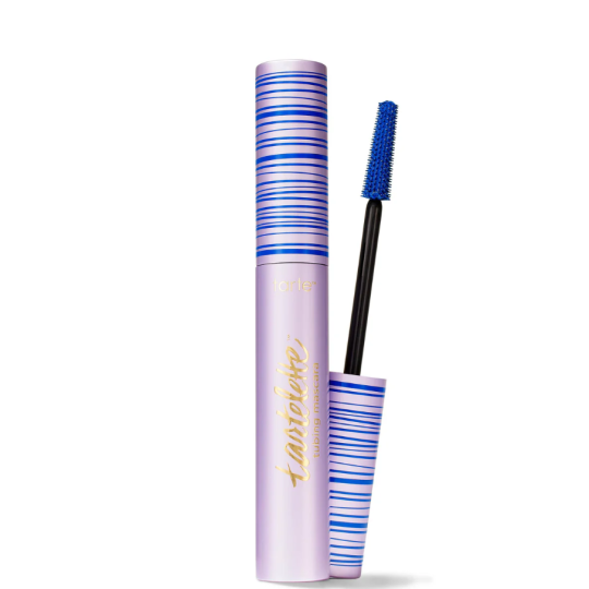 TARTE tartelette™ tubing mascara allongeant electric blue