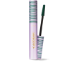 TARTE tartelette™ tubing mascara allongeant emerald green