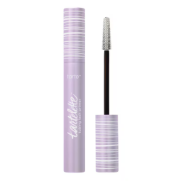 TARTE tartelette™ tubing lash primer