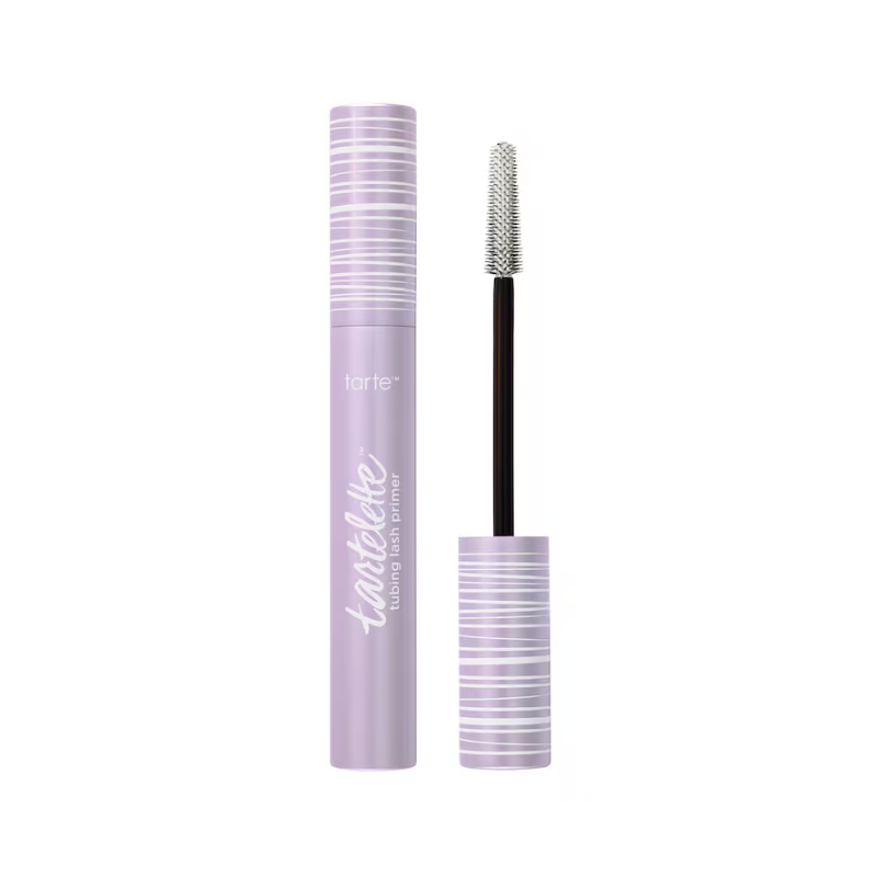 TARTE tartelette™ tubing lash primer