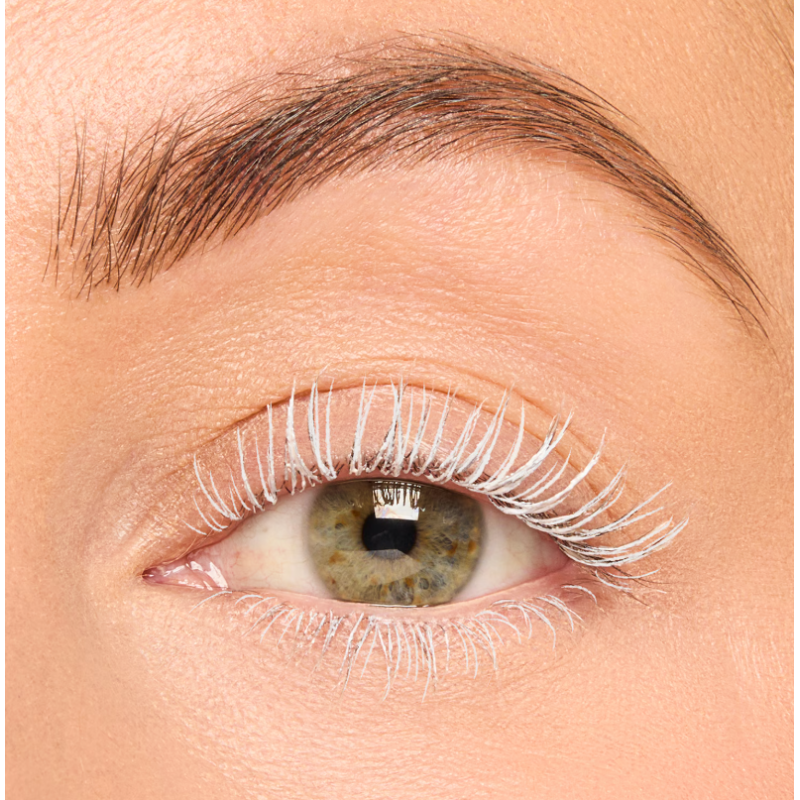 TARTE tartelette™ tubing lash primer