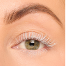 TARTE tartelette™ tubing lash primer