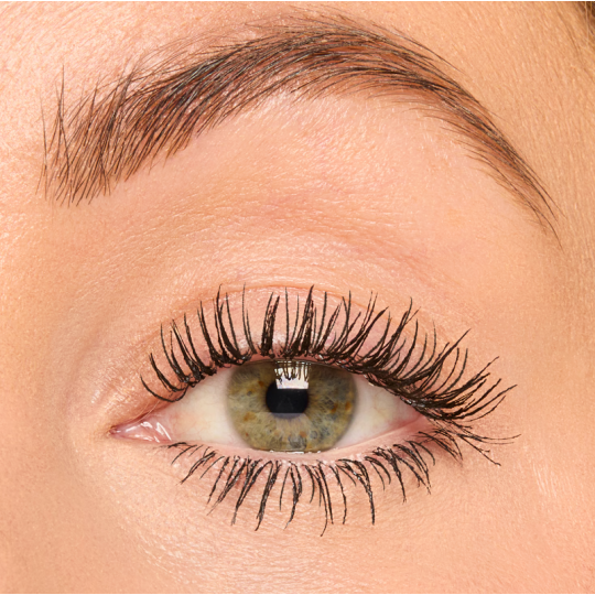 TARTE tartelette™ tubing lash primer