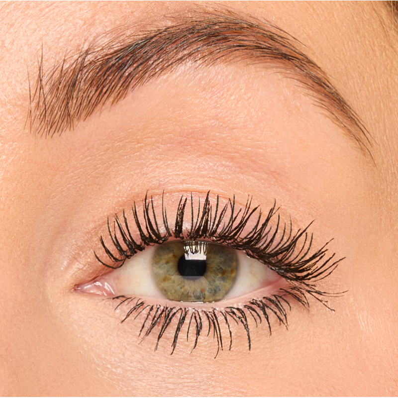 TARTE tartelette™ tubing lash primer