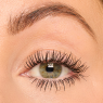 TARTE tartelette™ tubing lash primer