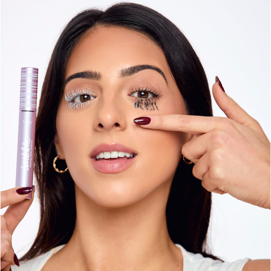 TARTE tartelette™ tubing lash primer