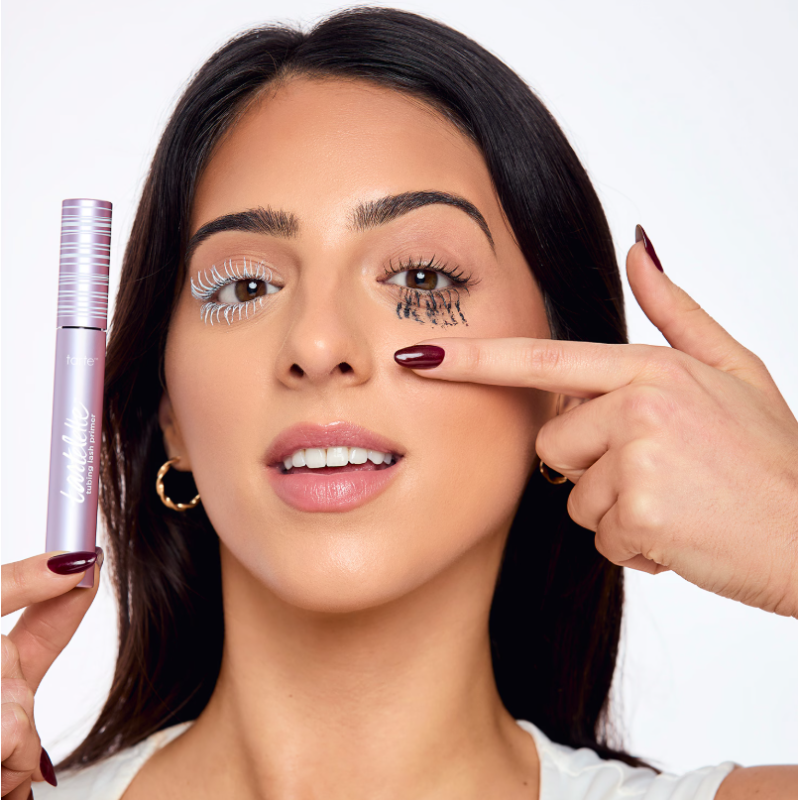 TARTE tartelette™ tubing lash primer