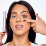TARTE tartelette™ tubing lash primer
