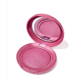 Tarte Amazonian clay baked blush Berry