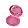 Tarte Amazonian clay baked blush Berry