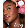 Tarte Amazonian clay baked blush Berry