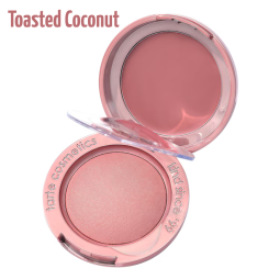 TARTE Macaron Blush & Glow™ Duo - Crème & Poudre
