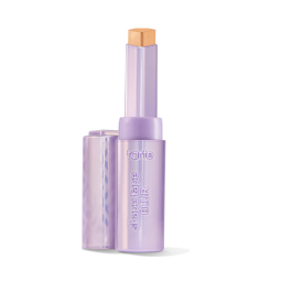 TARTE Shape tape™ - Stick anticernes effet floutant